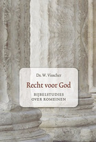 Recht voor God.jpg
