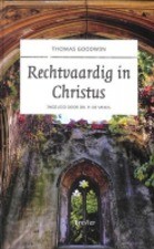 'Rechtvaardig in Christus.jpg