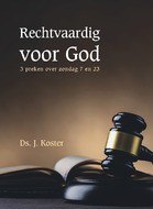 Rechtvaardig voor God.jpg