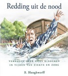 Redding uit de nood.jpg