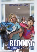 redding van buurman joop.jpg