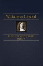 Redelijke godsdienst 1b.jpg