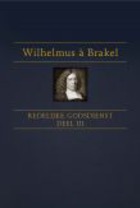 Redelijke godsdienst 3.jpg