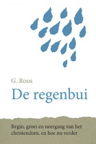 Regenbui.jpg