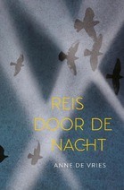 Reis door de nacht 21.jpg