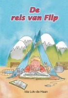 Reis van flip.jpg