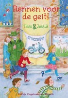 Rennen voor de geit.jpg