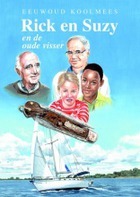 Rick en suzy en de oude visser.jpg