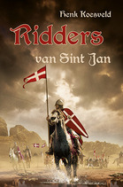 Ridders van sint jan.jpg