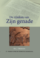 Rijkdom van Zijn genade.png