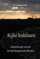 Rijke bedelaars.jpg