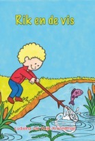 Rik en de vis.jpg