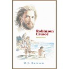Robinson crusoe.jpg