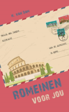 Romeinen voor jou.png