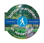 rondje wandelen in Nederland.jpg