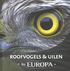 Roofvogels en uilen in Europa.jpg