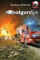 Rookgordijn.jpg