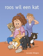 roos wil een kat.jpg