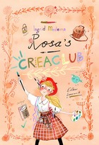 Rosa's creaclub.jpg