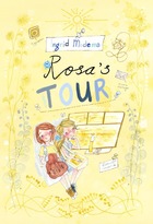 Rosa's tour.jpg