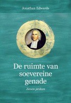Ruimte van soevereine genade.jpg