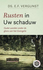 Rusten in Uw schaduw.jpg
