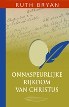 ruth bryan onnaspeurlijke rijkdom.jpg