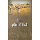 Ruth, geleid uit Moab.jpg