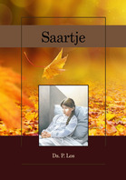 Saartje.jpg
