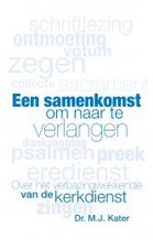 Samenkomst om naar te verlangen.jpg