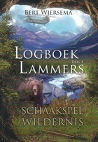 Schaakspel in de wildernis.jpg