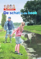 schat in de beek.jpg