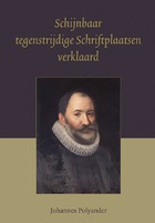 Schijnbaar tegenstrijdige schriftplaats.jpg