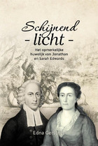 Schijnend licht.jpg