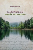 Schrijfkring rond Samuel Rutherford.jpg