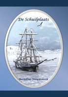 Schuilplaats broch.jpg