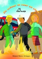 Schuur in vuur en vlam.jpg