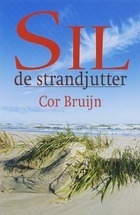 Sil de strandjutter.jpg