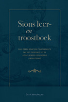 Sions leer- en troostboek.jpg