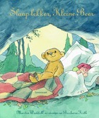 Slaap lekker, Kleine Beer.jpg