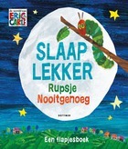 Slaap lekker Rupsje Nooitgenoeg.jpg