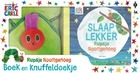 Slaap lekker rupsje nooitgenoeg cadeau.jpg