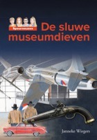 Sluwe museumdieven.jpg