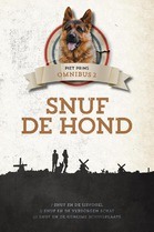 Snuf de hond omnibus 2.jpg