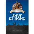 Snuf de hond omnibus 3.jpg