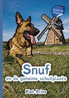 Snuf en de geheime schuilplaats dislexie.jpg