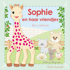 Sophie en haar vriendjes.jpg