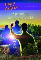 spanning in het maisveld.jpg