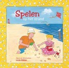 Spelen op het strand.jpg