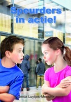 speurders in actie.jpg